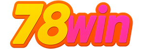78win